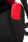 DXRacer Formuła OH FD01/NR fotel gamingowy