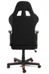 DXRacer Formuła OH FD01/NR fotel gamingowy