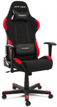 DXRacer Formuła OH FD01/NR fotel gamingowy