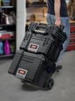 Skrzynka Narzędziowa KETER Rigid- cart 22"