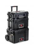 Skrzynka Narzędziowa KETER Rigid top organizer 22"