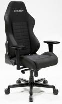 DXRacer Drifting OH DJ132/N krzesło komputerowe