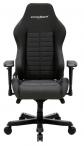 Fotel biurowy DXRacer Iron OH IS132/N - z przodu