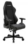 Fotel biurowy DXRacer Iron OH IS132/N