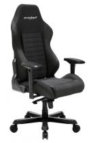 Fotel biurowy DXRacer Iron OH IS132/N