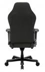 Fotel biurowy DXRacer Iron OH IS132/N - tył