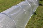 Tunel foliowy mini 8,75x0,8 hobby