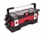 Skrzynka Organizer CANTI TRIO Keter