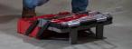 Organizer 22" CANTILEVER