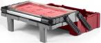 Skrzynka 18" CANTILEVER (z 18 przegródkami)