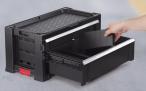 Regał 5 szuflad TOOL CHEST SET