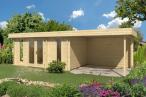 letniskowy-domek-drewniany-z-tarasem-kruk-e-8x3-22,5m2.html