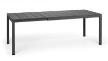 Rio 140 Antracite