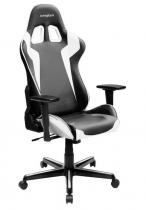 Fotel gamingowy DXRacer FH00/NW