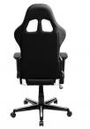 Fotel gamingowy DXRacer FH00/NW