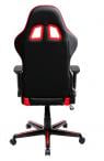 Krzesło gamingowe DXRacer FH00/NR