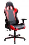 Krzesło gamingowe DXRacer FH00/NR