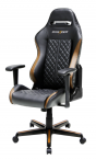 Skórzany fotel gamera DH73/NC DXRacer