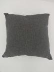 Jasiek Gardinetta 40x40 Grey