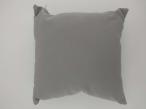 Jasiek Gardinetta 40x40 Taupe