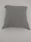 Jasiek Gardinetta 40x40 Taupe
