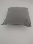 Jasiek Gardinetta 40x40 Taupe