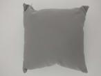 Jasiek GARDINETTA 35X35 Taupe