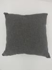 Jasiek Gardinetta 35x35 Grey