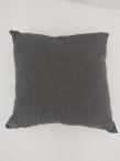 Jasiek Gardinetta 35x35 Grey