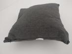 Jasiek Gardinetta 35x35 Grey