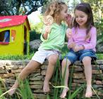 Magic Playhouse domek ogrodowy dla dzieci