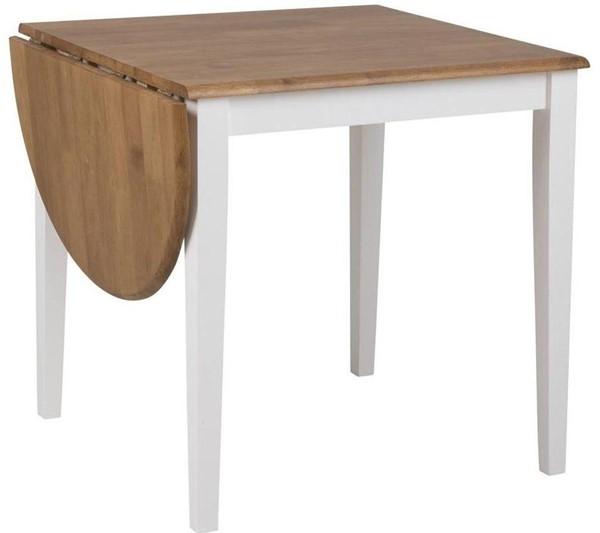 Stół Brisbane do kuchni