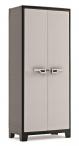 Szafa Titan High Cabinet