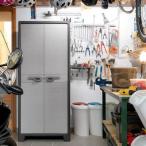 Titan High Cabinet