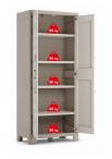 Gulliver High Cabinet
