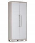 Szafa Gulliver Multispace Cabinet beżowa