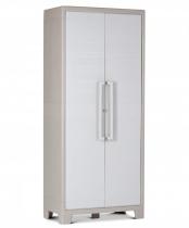 Szafa Gulliver Multispace Cabinet beżowa