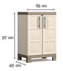 Excellence Low Cabinet