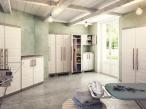 Excellence Low Cabinet