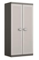 Szafa Logico High Cabinet XL