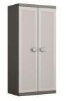 Szafa Logico Utility Cabinet XL