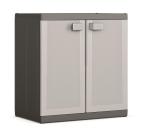 Szafa Logico Low Cabinet XL