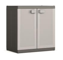 Szafa Logico Low Cabinet XL