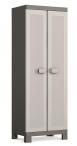 Szafa Logico High Cabinet