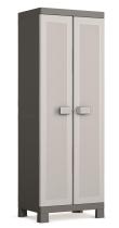 Szafa Logico High Cabinet