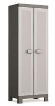 Szafa Logico Utility Cabinet