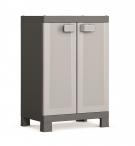 Szafa Logico Low Cabinet