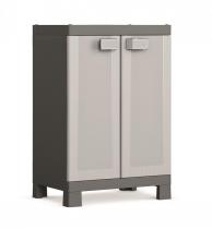 Szafa Logico Low Cabinet