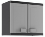 Szafka Logico Wall Cabinet