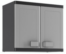Szafka Logico Wall Cabinet
